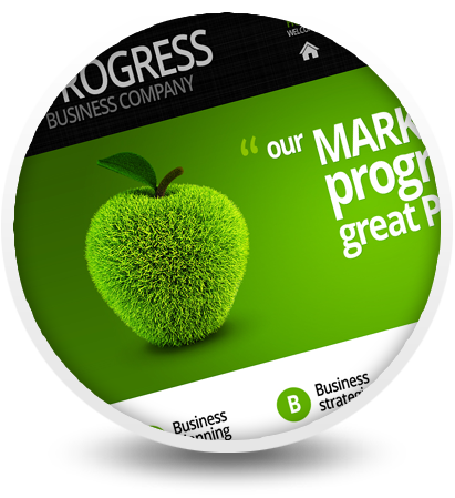 【Windows电脑版】完整安装的免费电话短信轰炸机